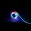 indoor led lighting strips
